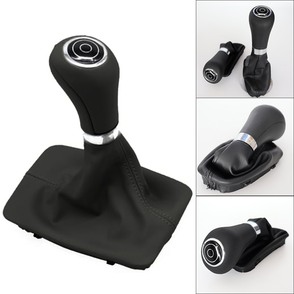 Car Accessories Essentials - 메르세데스 벤츠용 액세서리 더스트 커버 시프트