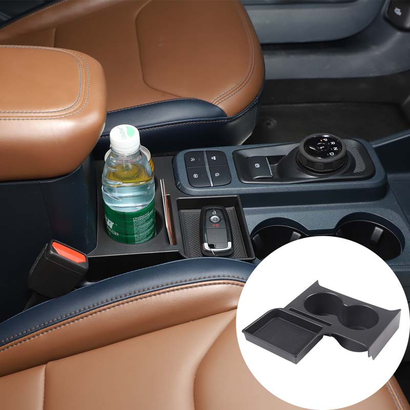 Car Accessories Essentials - 포드 매버릭 2022 2023 2024 2025