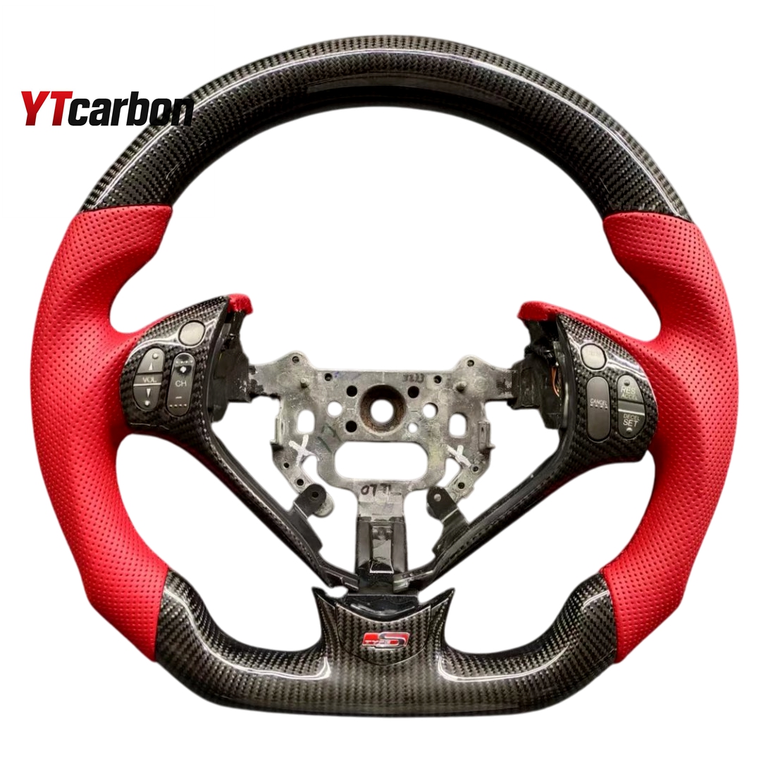 Car Accessories Jdm - 아큐라 TL 스포츠 JDM 자동차 인테리어