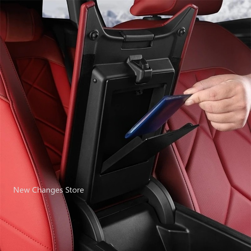 BMW X3 G45용 ‌   2025+ 자동차 스타일링 - Car Accessories Essentials 리뷰 및 가격