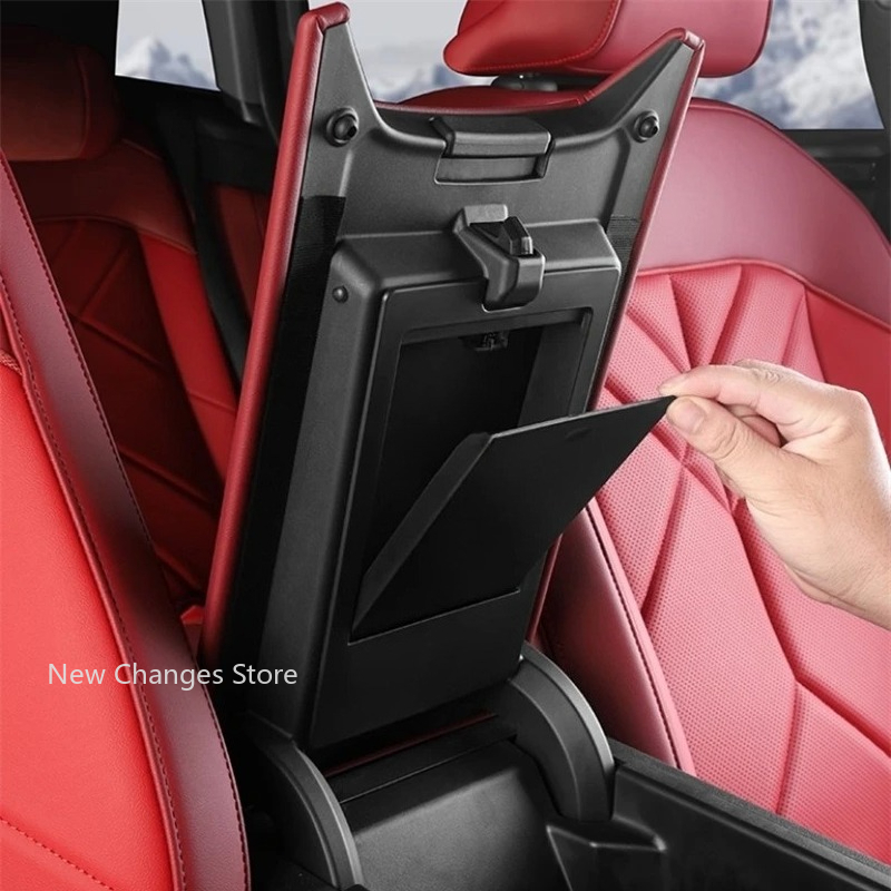 BMW X3 G45용 ‌   2025+ 자동차 스타일링 - Car Accessories Essentials 리뷰 및 가격