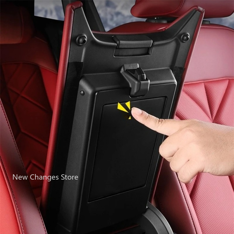 BMW X3 G45용 ‌   2025+ 자동차 스타일링 - Car Accessories Essentials 리뷰 및 가격