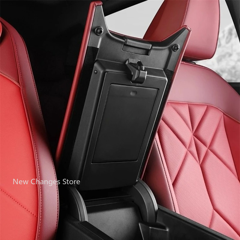 BMW X3 G45용 ‌   2025+ 자동차 스타일링 - Car Accessories Essentials 리뷰 및 가격