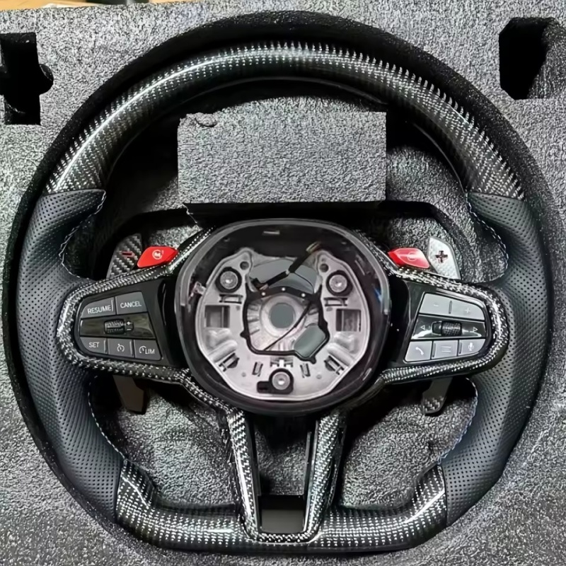 BMW G20 G30 G21 G22 G23 3 시리즈  - Car Accessories Essentials 리뷰 및 가격
