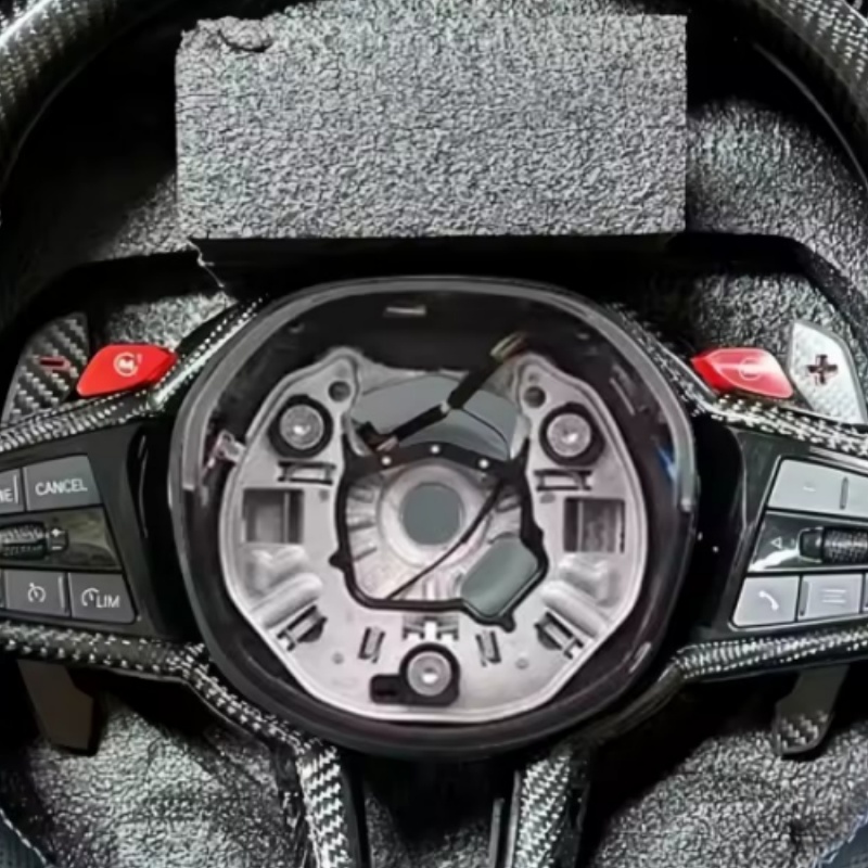 BMW G20 G30 G21 G22 G23 3 시리즈  - Car Accessories Essentials 리뷰 및 가격