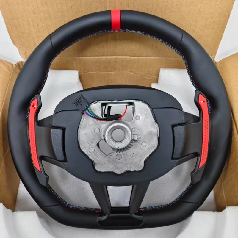 BMW G20 G30 G21 G22 G23 3 시리즈  - Car Accessories Essentials 리뷰 및 가격