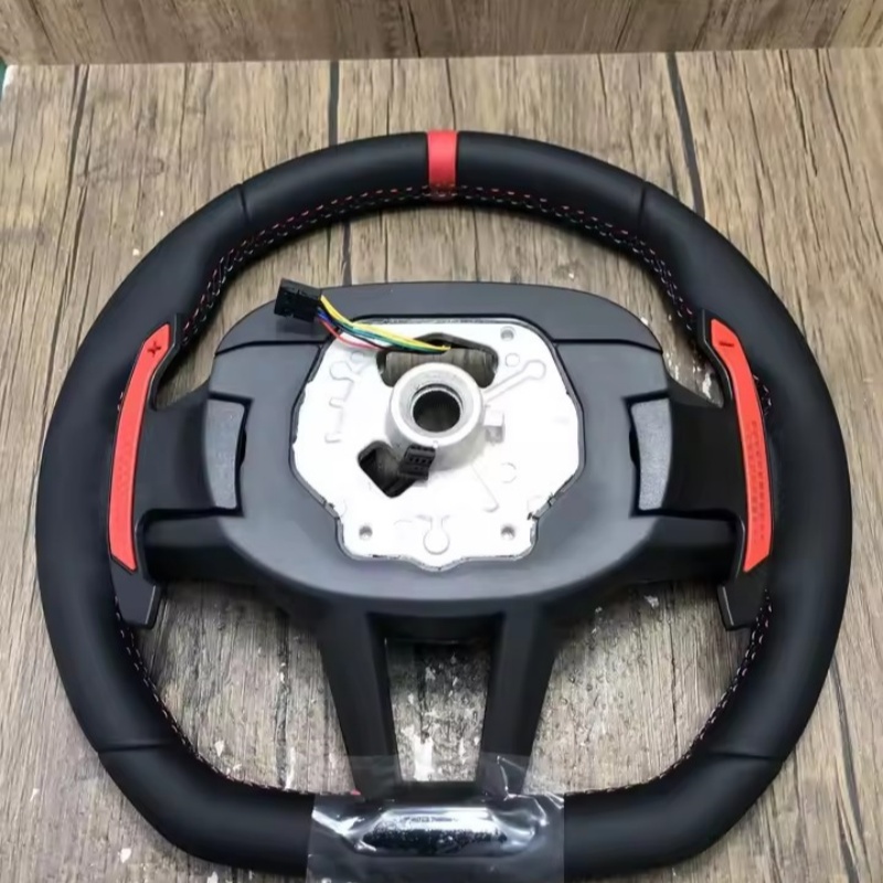BMW G20 G30 G21 G22 G23 3 시리즈  - Car Accessories Essentials 리뷰 및 가격