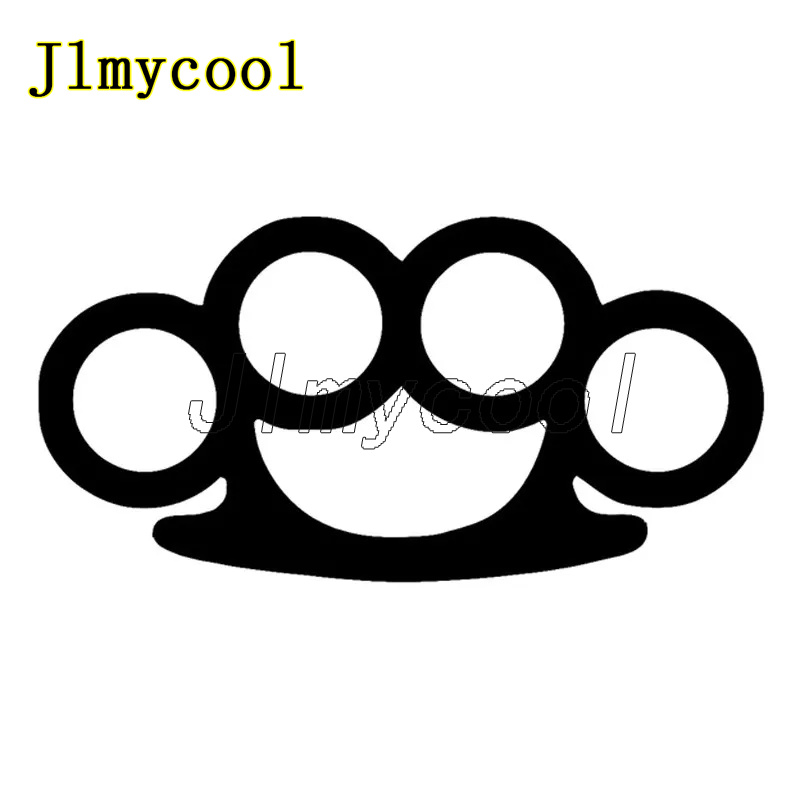 15.5cm * 7.8cm 너클스 크리에이티브 자동차  - Car Accessories Nz 리뷰 및 가격
