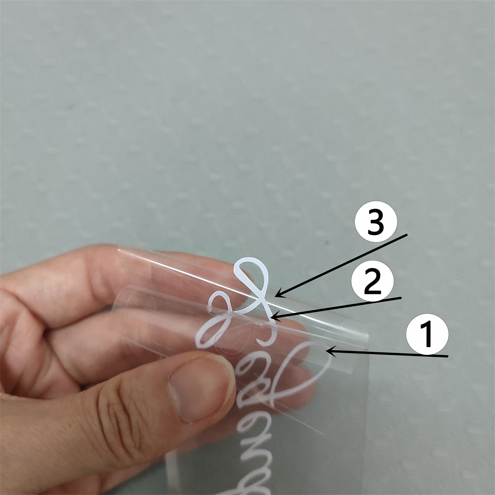 15.5cm * 7.8cm 너클스 크리에이티브 자동차  - Car Accessories Nz 리뷰 및 가격