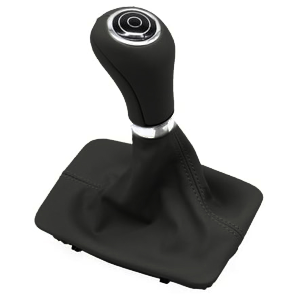 메르세데스 벤츠용 액세서리 더스트 커버 시프트 레버 설 - Car Accessories Essentials 리뷰 및 가격