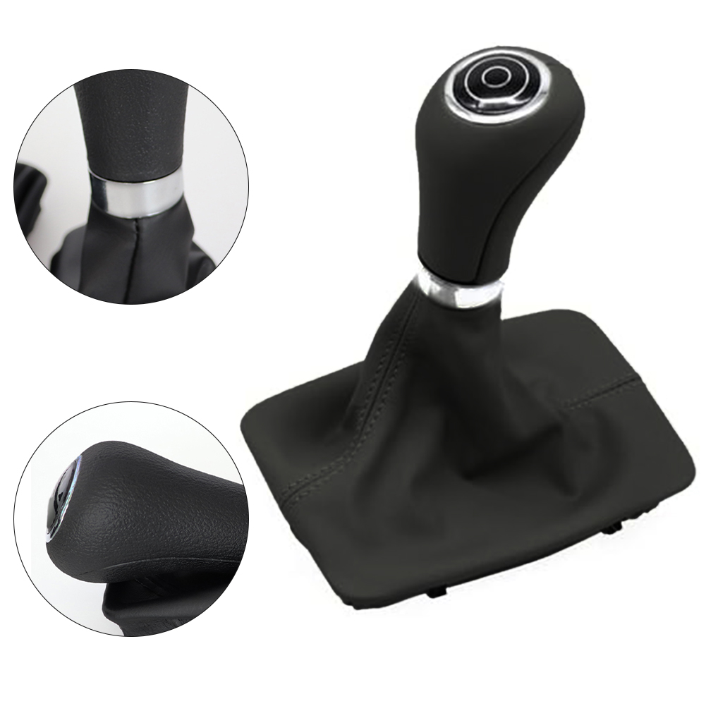 메르세데스 벤츠용 액세서리 더스트 커버 시프트 레버 설 - Car Accessories Essentials 리뷰 및 가격