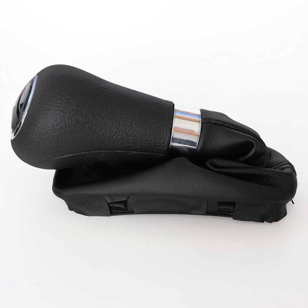 메르세데스 벤츠용 액세서리 더스트 커버 시프트 레버 설 - Car Accessories Essentials 리뷰 및 가격