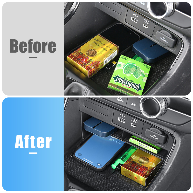 혼다 CR-V CRV 6세대 2023 2024 2025 - Car Accessories Essentials 리뷰 및 가격