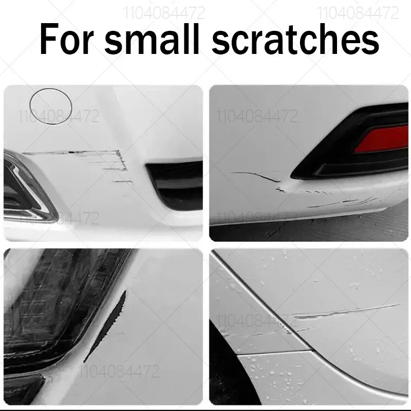 1999-2025 BMW X5 페인트 스크래치 복원 펜 - Car Scratch Remover Pen 리뷰 및 가격