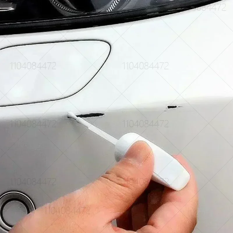 1999-2025 BMW X5 페인트 스크래치 복원 펜 - Car Scratch Remover Pen 리뷰 및 가격