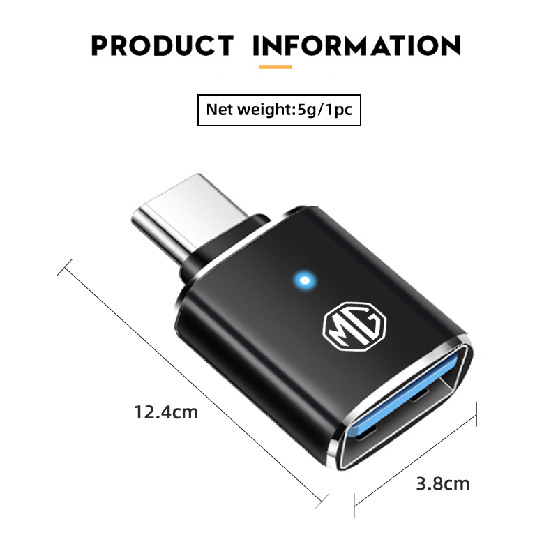 모리스 가라지 MG 6 3 5 7 TF ZR ZS HS - Car Accessories Essentials 리뷰 및 가격