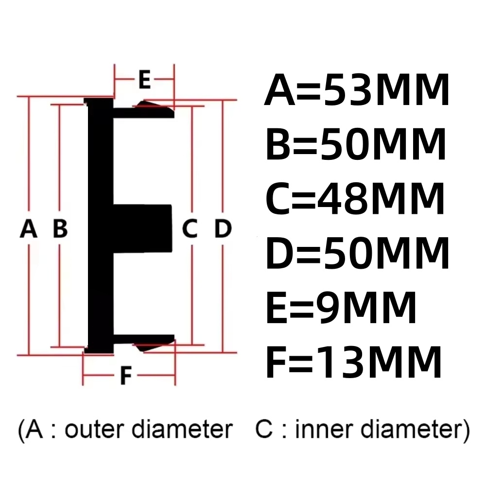4개 JDM W 워크 마이스터 로고 엠블럼 자동차 휠  - Car Accessories Jdm 리뷰 및 가격