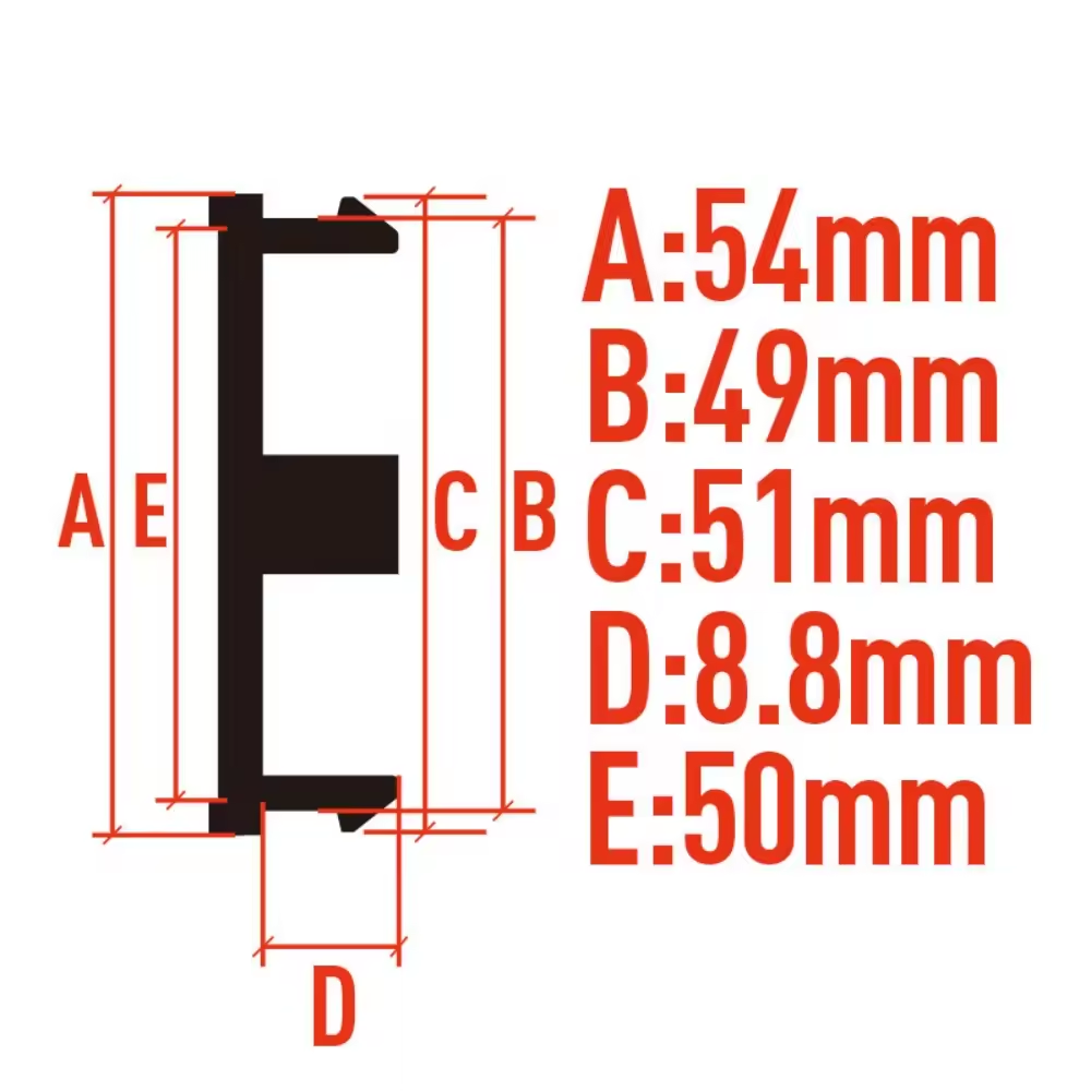 4개입 JDM ENKEI 레이싱 로고 엠블럼 자동차 휠 - Car Accessories Jdm 리뷰 및 가격