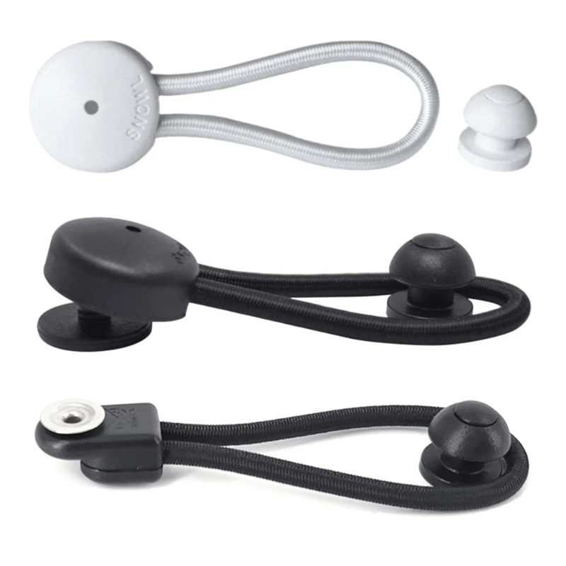 캠핑카 캐노피 천 버클 보트 커버 조절 버클 캔버스 버 - Car Accessories For Camping 리뷰 및 가격