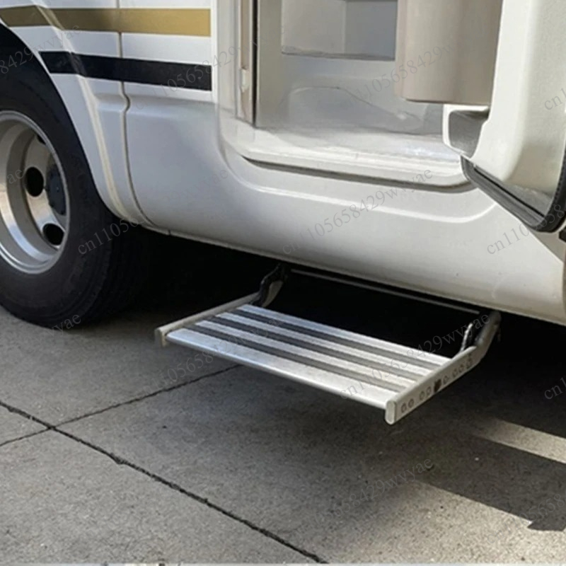 고품질 알루미늄 합금 이중/단일 레이어 조명 포함 RV - Car Accessories For Camping 리뷰 및 가격