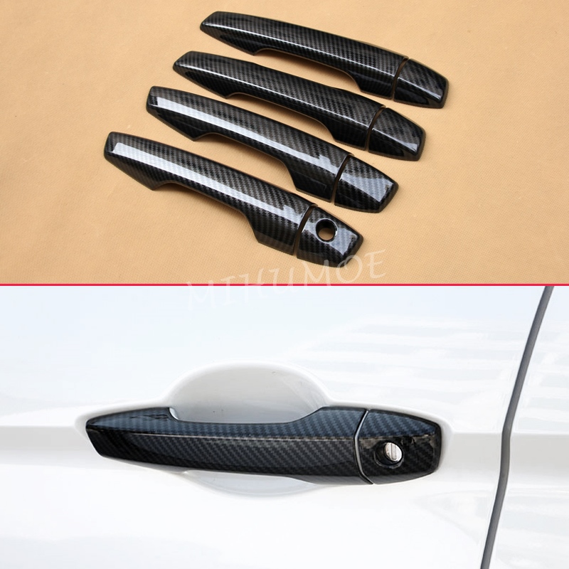 2018-2026 미쓰비시 이클립스 크로스용 키리스 카 - Car Accessories Xcent 리뷰 및 가격