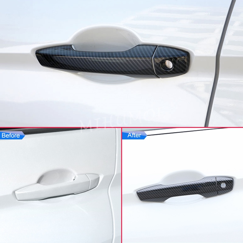 2018-2026 미쓰비시 이클립스 크로스용 키리스 카 - Car Accessories Xcent 리뷰 및 가격