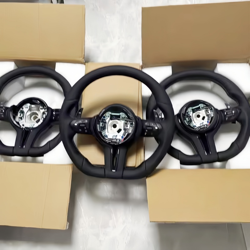 BMW F10 F22 F30 F34 F32 F82 E7 - Car Accessories Essentials 리뷰 및 가격