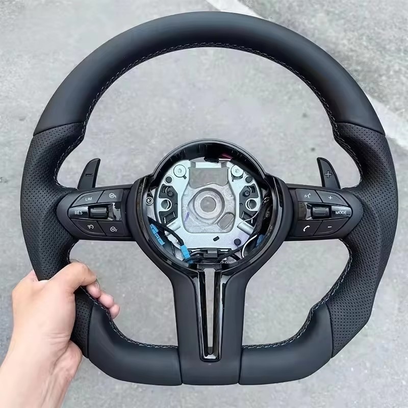 BMW F10 F22 F30 F34 F32 F82 E7 - Car Accessories Essentials 리뷰 및 가격