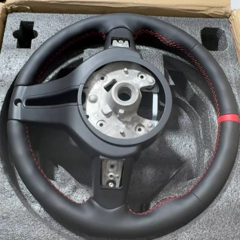 BMW F10 F22 F30 F34 F32 F82 E7 - Car Accessories Essentials 리뷰 및 가격