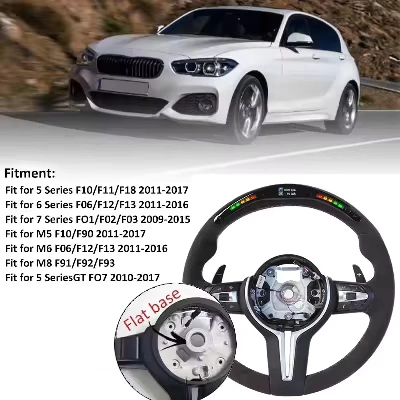 BMW F10 F22 F30 F34 F32 F82 E7 - Car Accessories Essentials 리뷰 및 가격