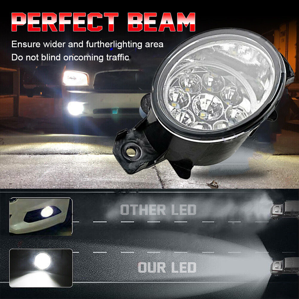 닛산 센트라 캐시카이 J10 엑스트레일 T31 T30  - Car Accessories Xcent 리뷰 및 가격