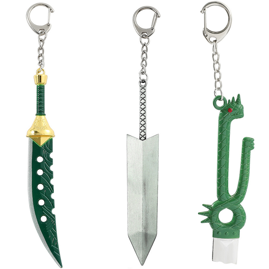 일본 애니메이션 캐릭터 금속 열쇠고리 패션 크리에이티브 - Car Accessories Gift Ideas 리뷰 및 가격