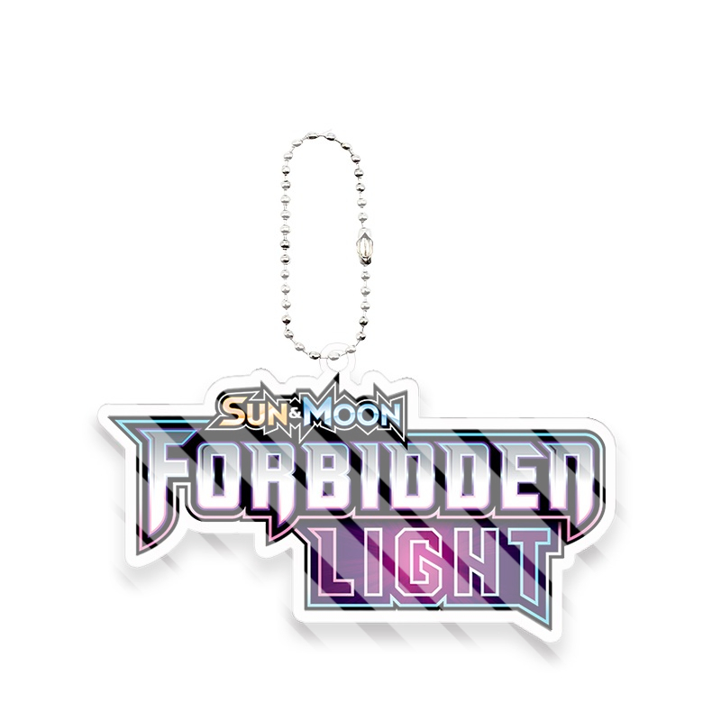 창의적인 TCG 썬앤문 XY 시리즈 확장 세트 로고 아 - Car Accessories Decoration 리뷰 및 가격