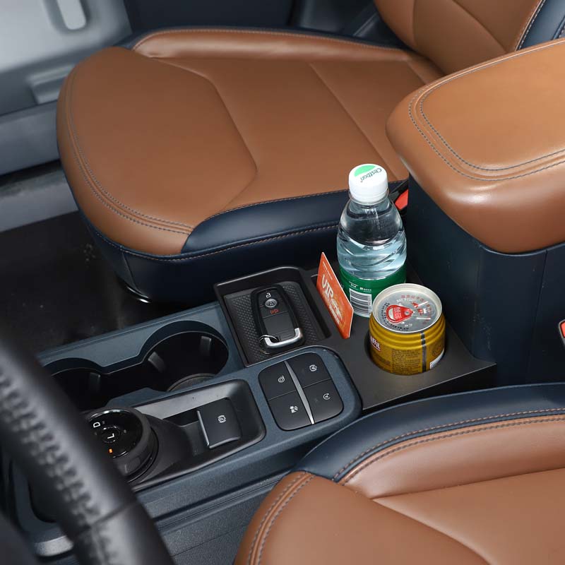 포드 매버릭 2022 2023 2024 2025 202 - Car Accessories Essentials 리뷰 및 가격