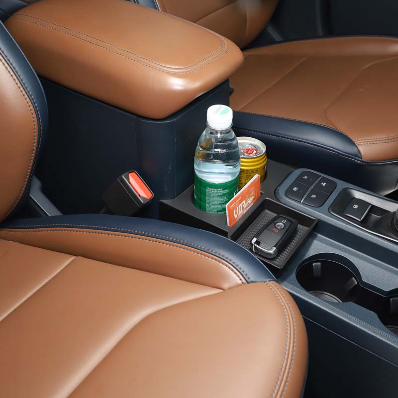 포드 매버릭 2022 2023 2024 2025 202 - Car Accessories Essentials 리뷰 및 가격