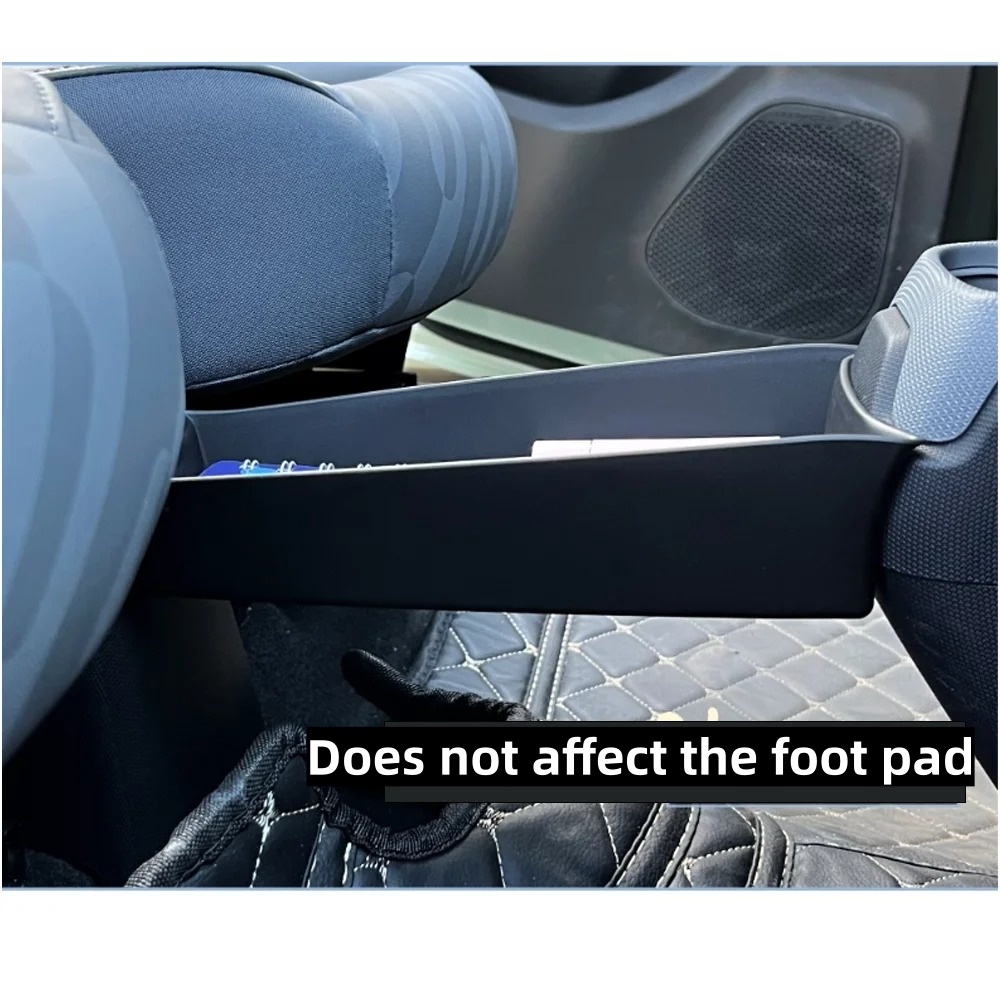 리프모터 T03 2024 2025 센터 콘솔 수납함 중 - Car Accessories Essentials 리뷰 및 가격