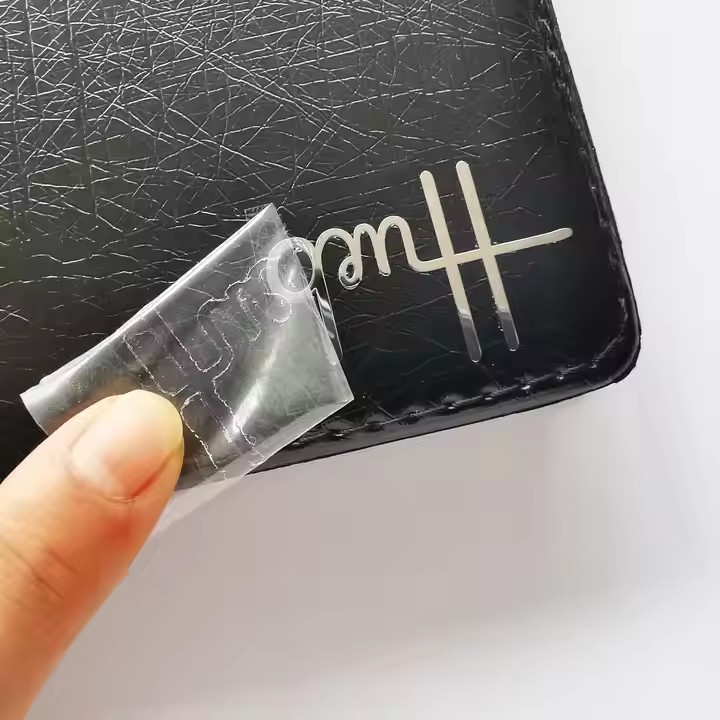 맞춤형 3D 메탈릭 골드 로고 실버 데칼 웨딩용 고급  - Car Accessories Nz 리뷰 및 가격