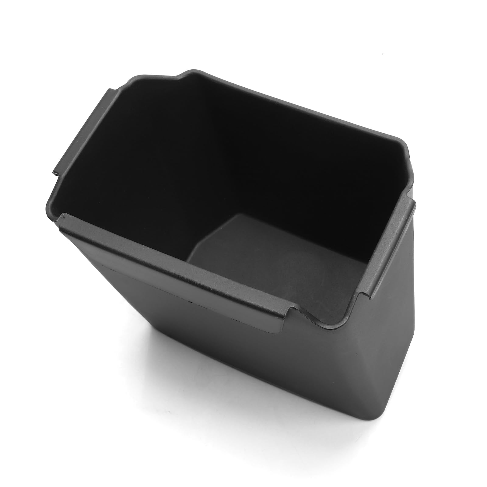 Mitsubishi Delica Mini 2023-20 - Car Accessories Essentials 리뷰 및 가격