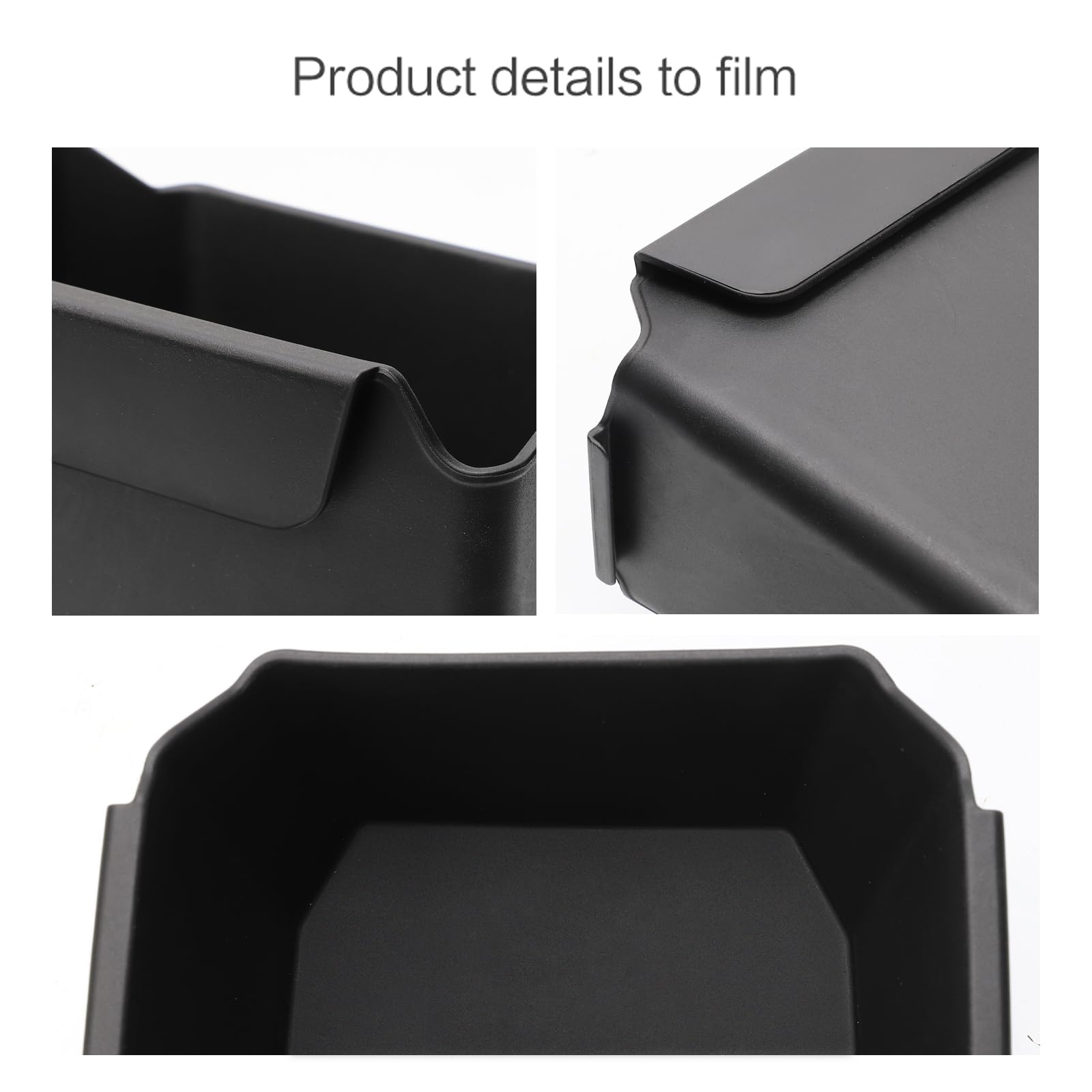 Mitsubishi Delica Mini 2023-20 - Car Accessories Essentials 리뷰 및 가격