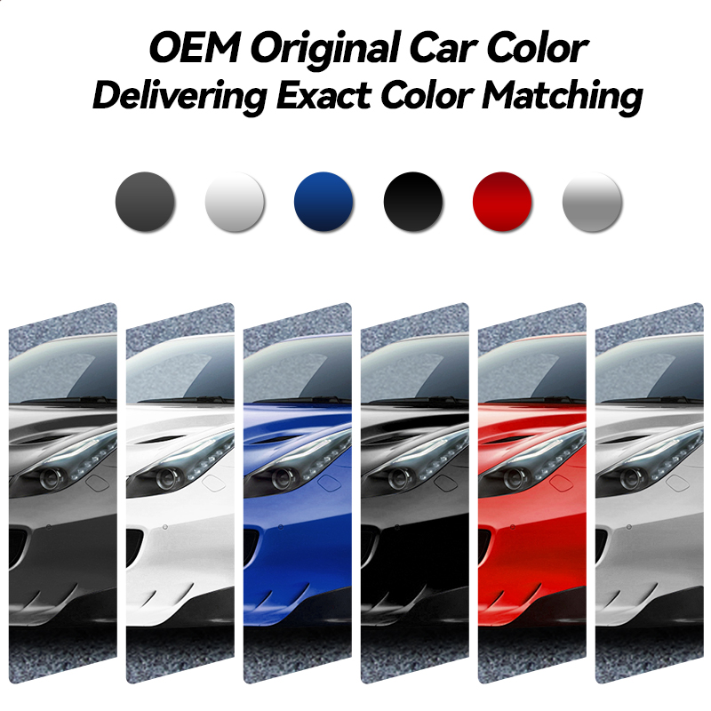 푸조 2008 2013-2025 P21 P54 자동차  - Car Scratch Remover Pen 리뷰 및 가격