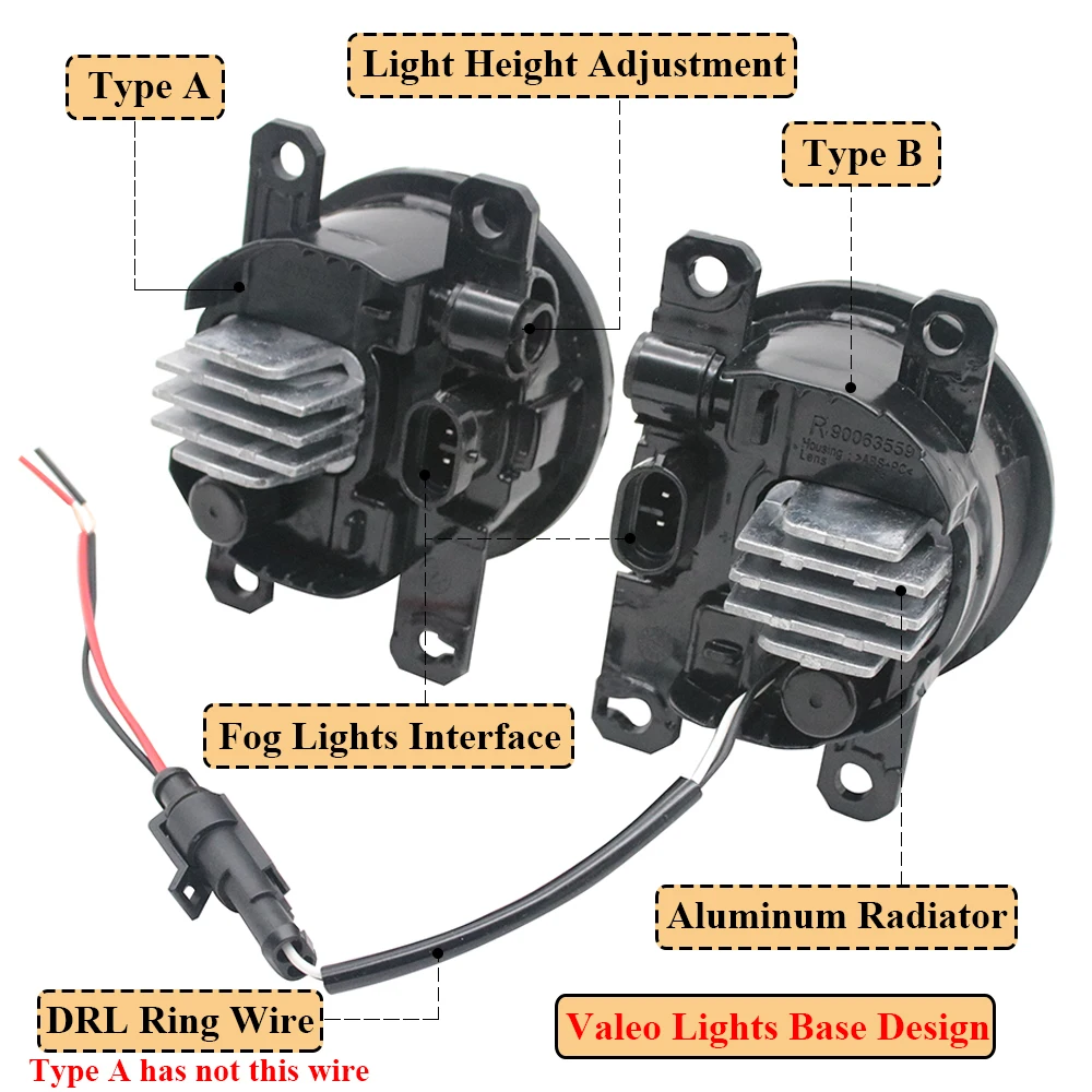 재규어 S-타입 X200 X-타입 X400 XJ X35 - Car Accessories Xcent 리뷰 및 가격