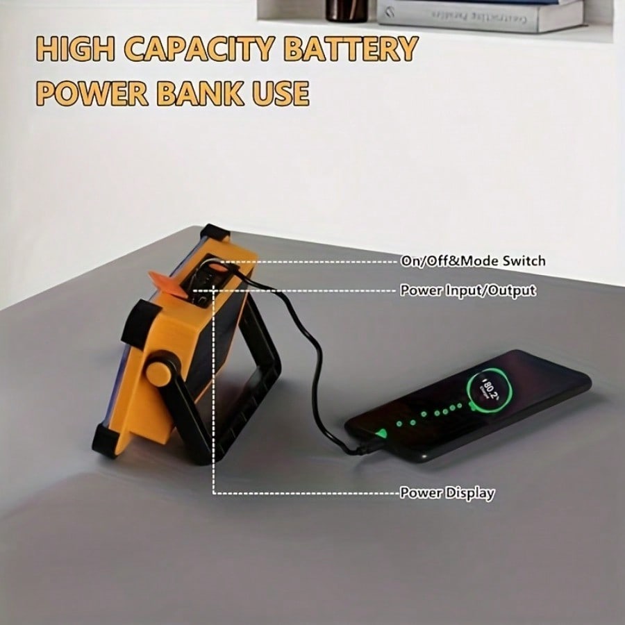 스포츠, 레저, 하이킹, 야외 캠핑용 조명 액세서리,  - Car Accessories For Camping 리뷰 및 가격