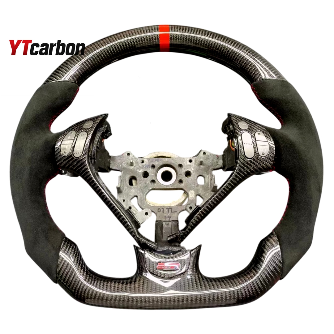 아큐라 TL 스포츠 JDM 자동차 인테리어 액세서리 맞 - Car Accessories Jdm 리뷰 및 가격