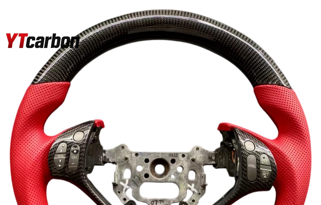 아큐라 TL 스포츠 JDM 자동차 인테리어 액세서리 맞 - Car Accessories Jdm 리뷰 및 가격