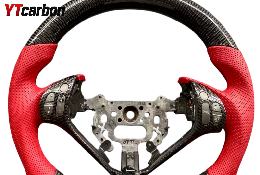 아큐라 TL 스포츠 JDM 자동차 인테리어 액세서리 맞 - Car Accessories Jdm 리뷰 및 가격