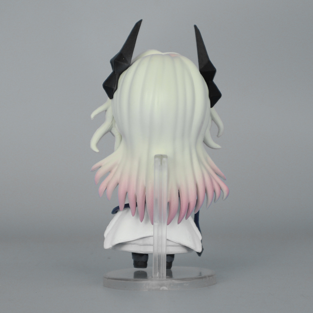 Arknights Civilight Eterna 테레사 - Car Accessories Girl 리뷰 및 가격