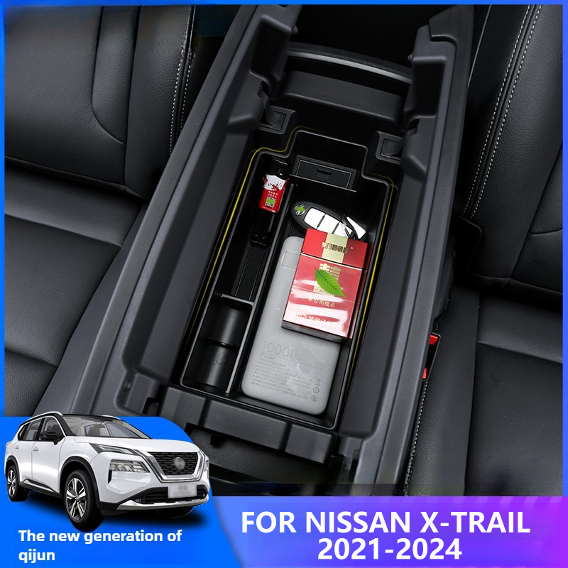 닛산 X-트레일 2021 2022 2023 2024 자 - Car Accessories Essentials 리뷰 및 가격