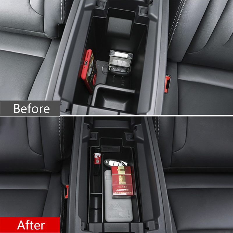 닛산 X-트레일 2021 2022 2023 2024 자 - Car Accessories Essentials 리뷰 및 가격