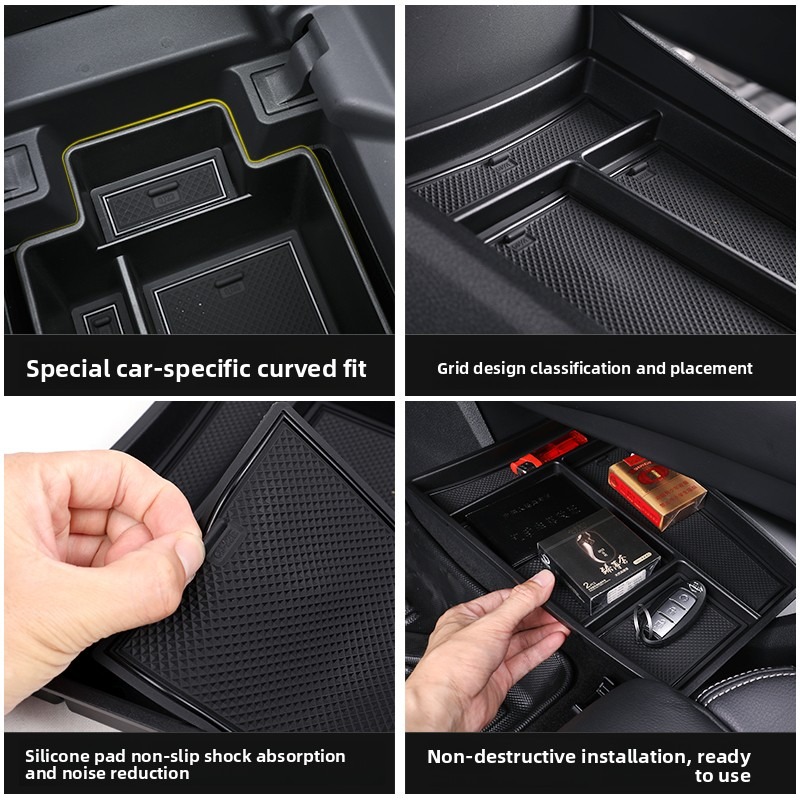 닛산 X-트레일 2021 2022 2023 2024 자 - Car Accessories Essentials 리뷰 및 가격